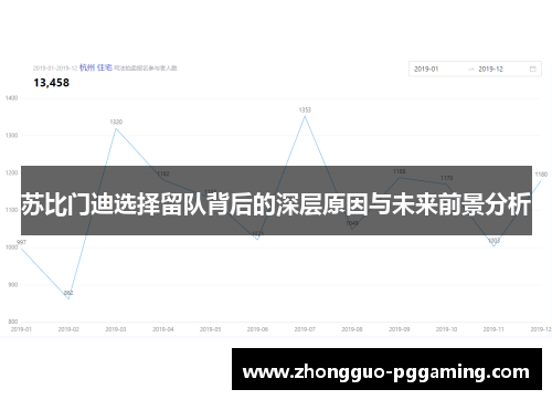 苏比门迪选择留队背后的深层原因与未来前景分析