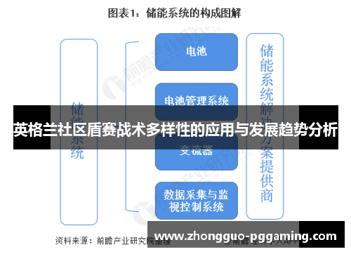 英格兰社区盾赛战术多样性的应用与发展趋势分析