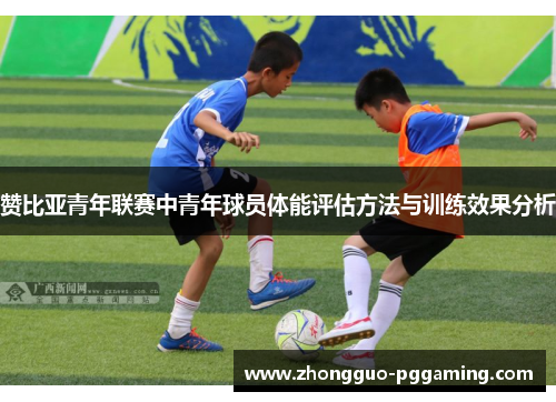 赞比亚青年联赛中青年球员体能评估方法与训练效果分析