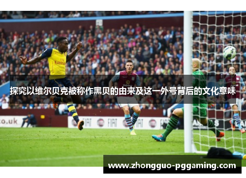 探究以维尔贝克被称作黑贝的由来及这一外号背后的文化意味