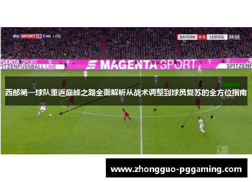 西部第一球队重返巅峰之路全面解析从战术调整到球员复苏的全方位指南