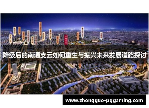 降级后的南通支云如何重生与振兴未来发展道路探讨