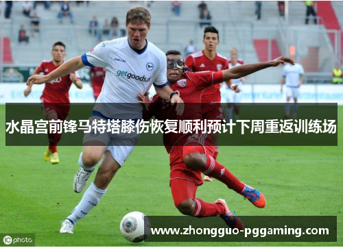 水晶宫前锋马特塔膝伤恢复顺利预计下周重返训练场 水晶宫前锋马特塔膝伤恢复顺利预计下周重返训练场